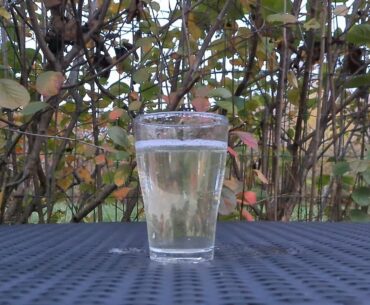 079 TODAY WE DRINK VITAMIN WATER BEAUTY