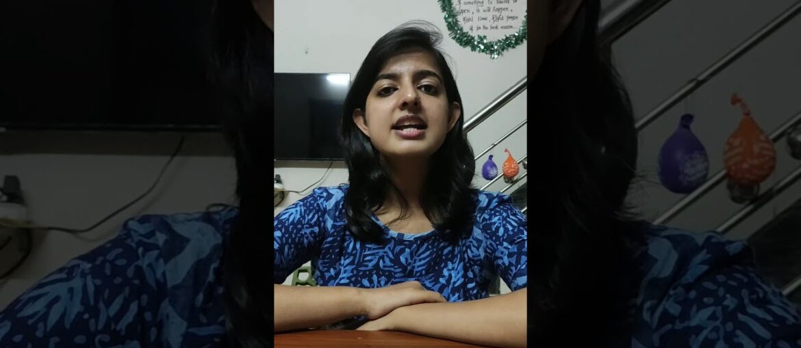 WhIPE OUT COVID | Covid series| episode 1 #covid19 #covid #covidfood