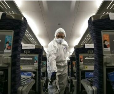 Coronavirus Prevention: Luke Coutinho Suggests 11 Ways To Boost Immunity For Preventing Coronavirus