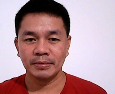 HEALTH AND NUTRITION  BENEFITS OF  APRICOTS  II PROMOTE YOUR CHANNEL #lapagan #dikitan