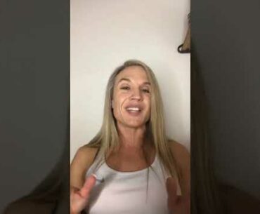 Is A Multivitamin The Answer?