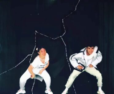 Immunity is our priority! InFERNess! FERN C!