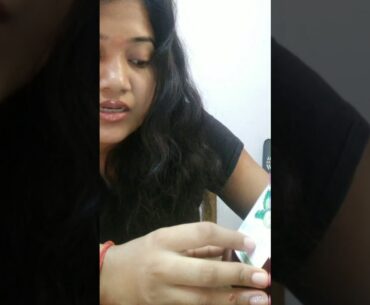 Neuherbs Amla juice - Important vitamin C supplement , uses & health benifits!