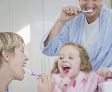 7 Natural Ways to Boost Your Immune System