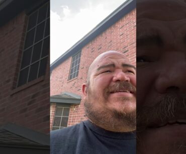 Vitamin D is good for Covid-19