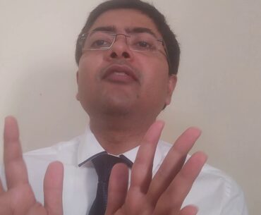 Does Calcium Supplements cause Kidney stones? Dr Deep Dutta Endocrinologist