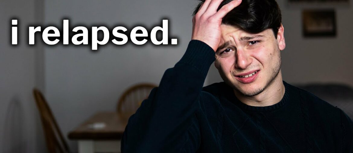 My Honest Thoughts On Semen Retention After Relapsing On A 108 Day Streak