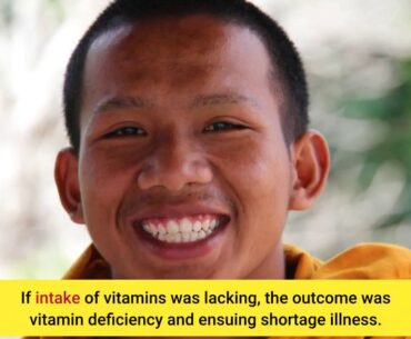 The Best Guide To Vitamins, Minerals & Supplements - Nutrients - Andrew Weil