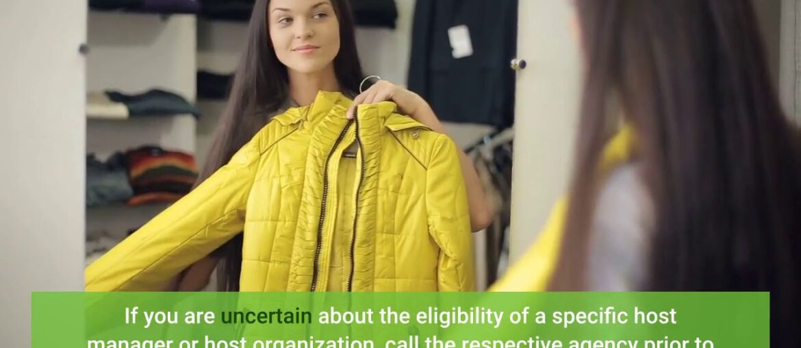 The Main Principles Of Nutrition supplements in long- term care - Hospital News