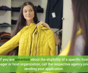 The Main Principles Of Nutrition supplements in long- term care - Hospital News