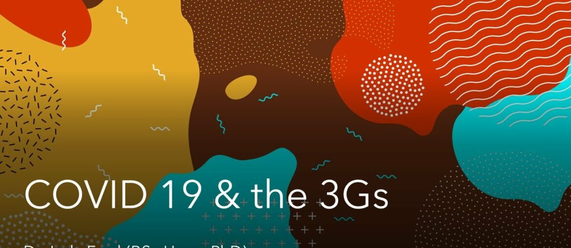 Covid 19: How risk is influenced by Genes, Gender, Glutathione and Vitamin D status