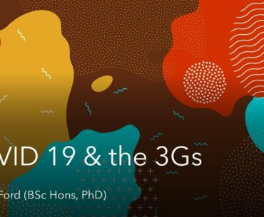 Covid 19: How risk is influenced by Genes, Gender, Glutathione and Vitamin D status