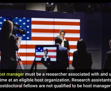 Some Ideas on Precision Supplements - High Performance Sports Nutrition You Should Know