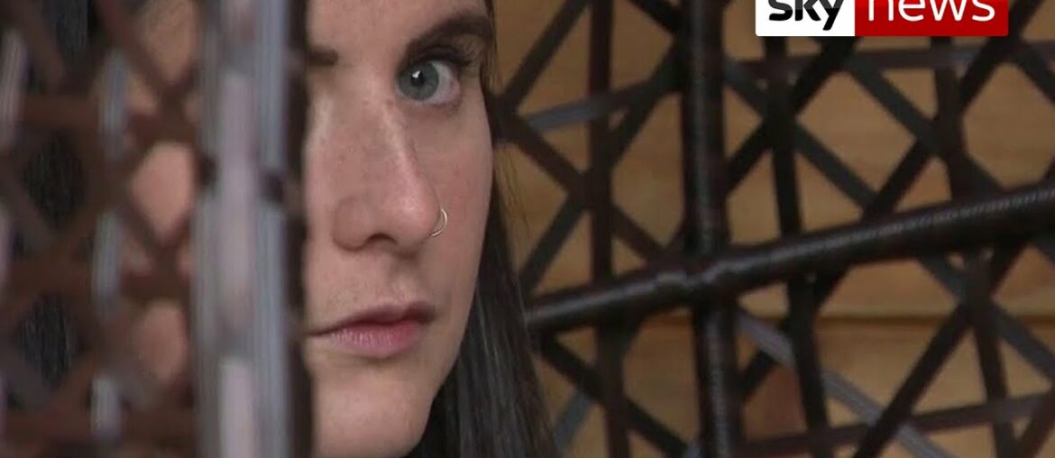 Coronavirus: The way people are dying from all causes is changing