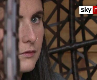 Coronavirus: The way people are dying from all causes is changing