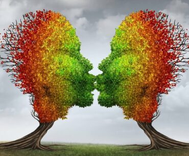 Halal Herbal and Dietary Supplements | Ar-Rahmah Pharm