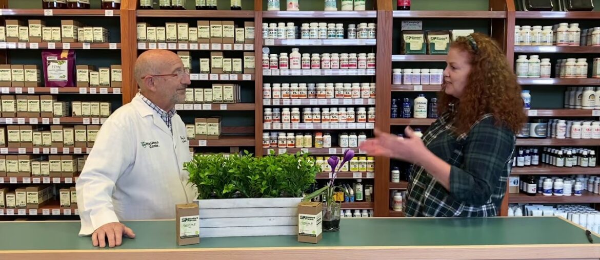 Do People Really Need Vitamin D?