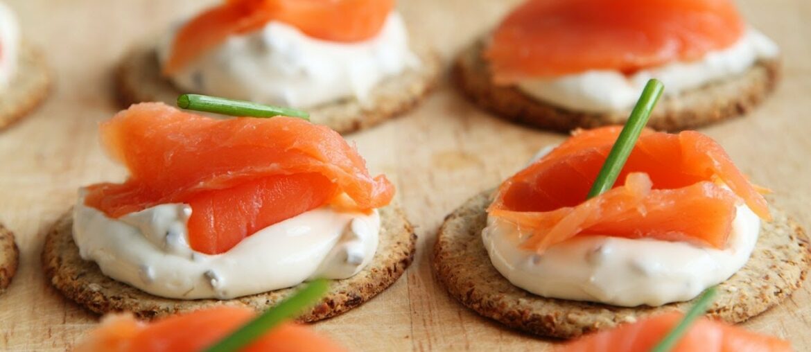 Benefits Of Vitamin B That May Shock You