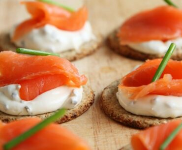 Benefits Of Vitamin B That May Shock You