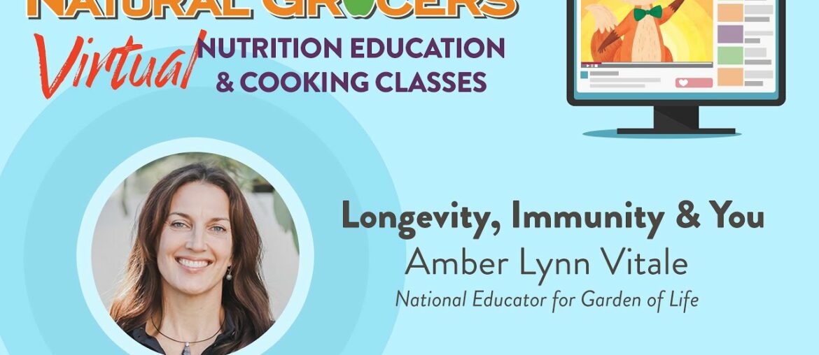 Extraordinary Immunity