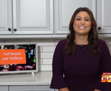 Beauty & Wellness Essentials