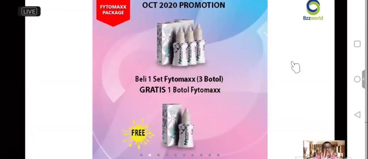 Natural Superfoods to Boost Immune System (English)