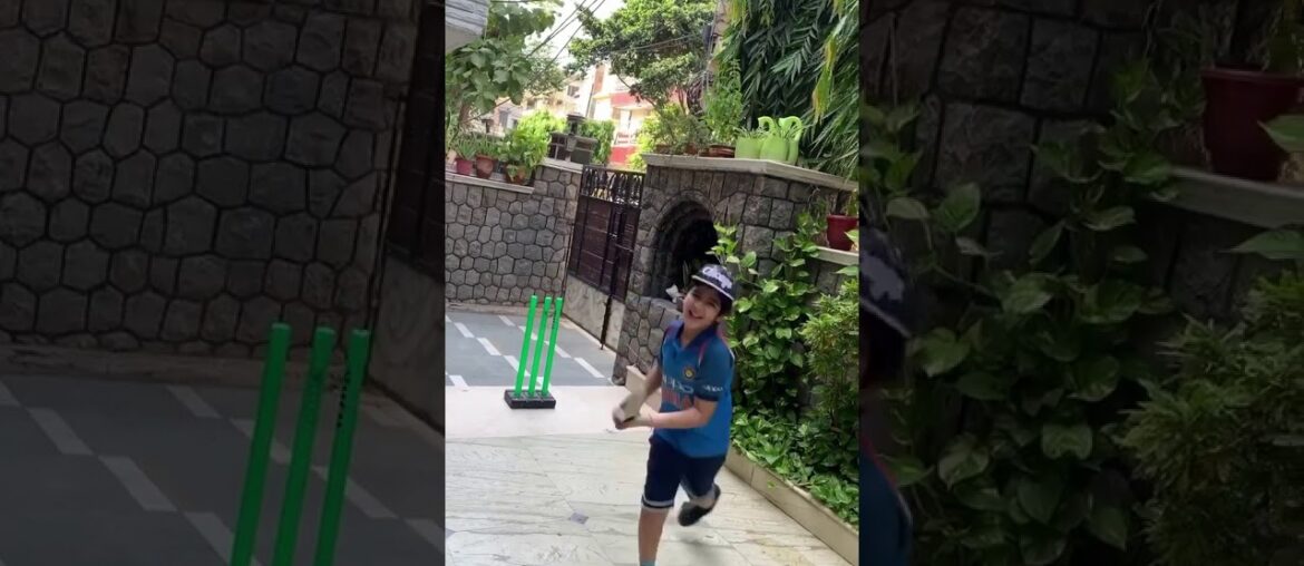 BOOST IMMUNITY WITH YUMMY GUMMY JELLY | Collaboration with Cratus Right Nutrition