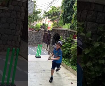 BOOST IMMUNITY WITH YUMMY GUMMY JELLY | Collaboration with Cratus Right Nutrition