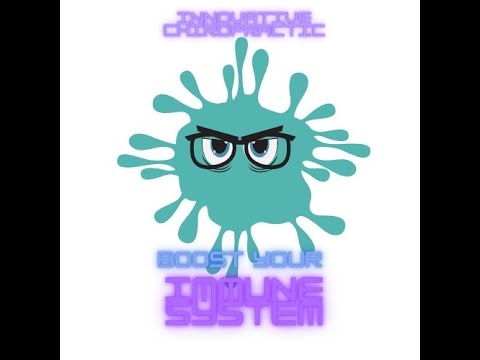 Best Vitamins and Supplements to  Boost Your Immune System!