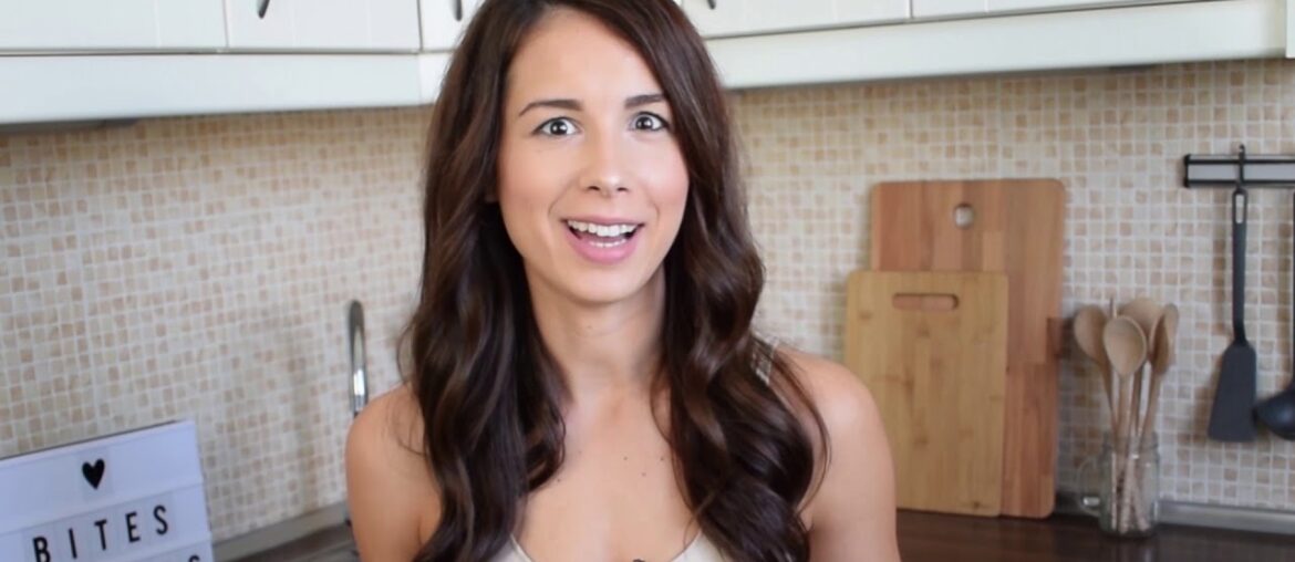 Health benefits of Green Peas: EVERYTHING you need to know about GREEN PEAS!