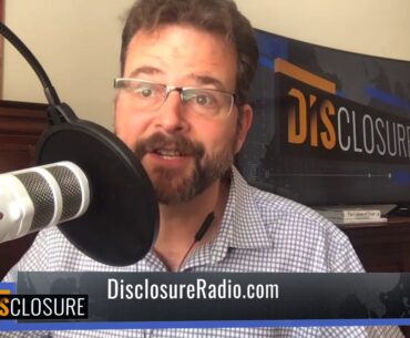 Are Real Christians Immune to COVID-19?