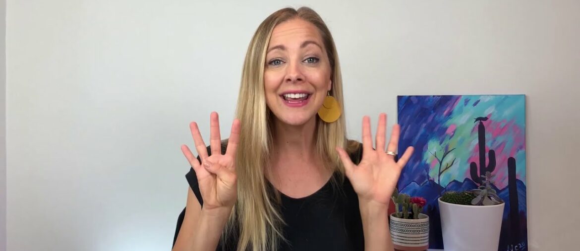 Supplements and Herbs vary in quality: Make sure you are getting the best vitamins & herbal extracts