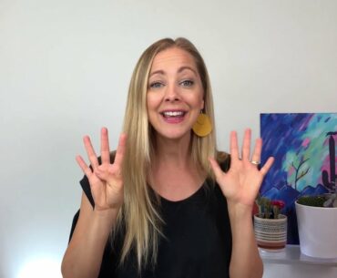 Supplements and Herbs vary in quality: Make sure you are getting the best vitamins & herbal extracts