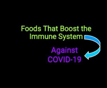 TOP IMMUNITY BOOSTERS || BEST FOODS AND SPICES | HEALTHY LIFE | SHRIDHAR PANDEY