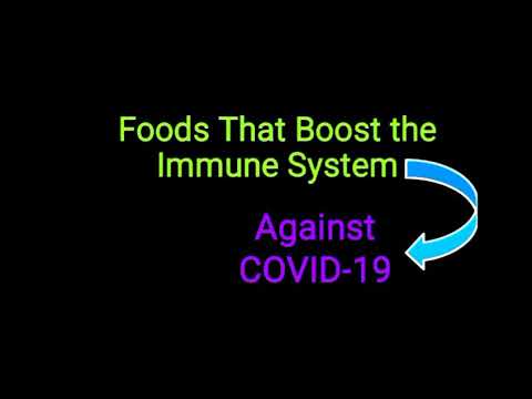 TOP IMMUNITY BOOSTERS || BEST FOODS AND SPICES | HEALTHY LIFE | SHRIDHAR PANDEY