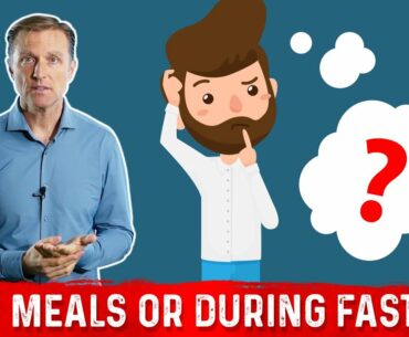 Fat Soluble vs Water Soluble Vitamins: When Do You Take Them?