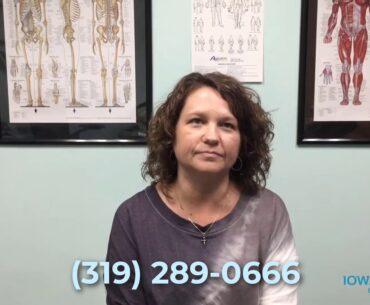 Waterloo IA vitamin iv treatment | ozone therapy benefits in Waterloo IA