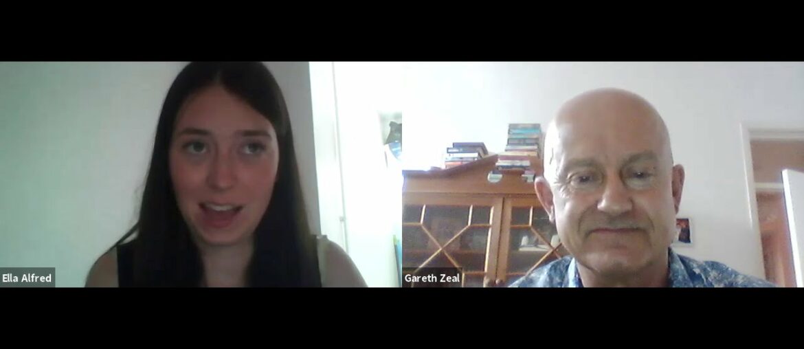 Health & Nutrition Panel - VegfestUK Summerfest Online 2020