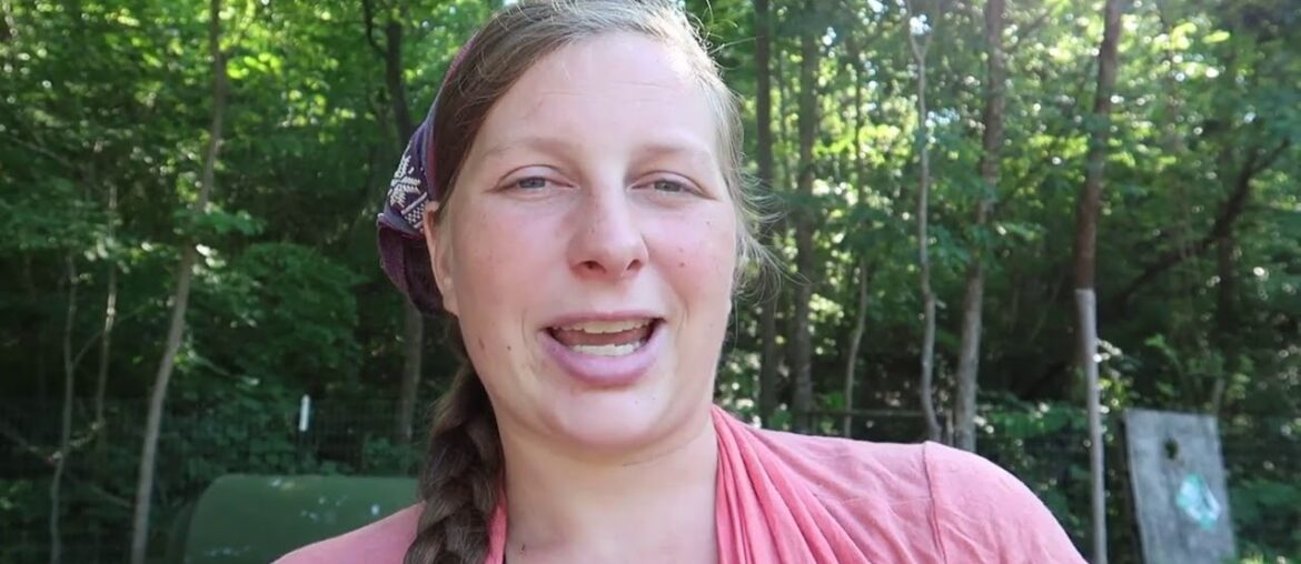 5 Tips to Get (or Stay) Healthy