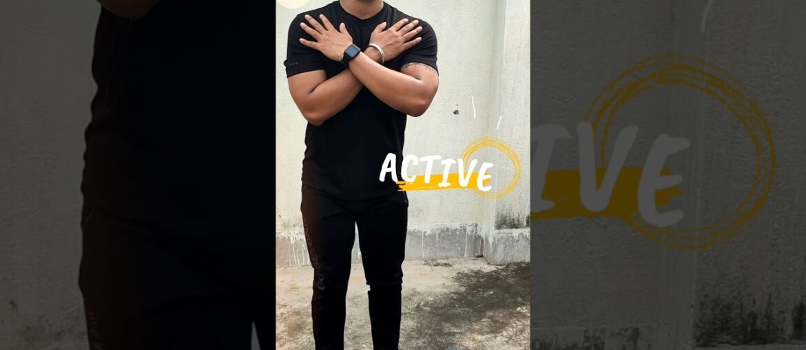 How - To Back Lunges | #myshorts | FITNESS YT