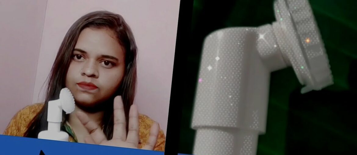 Mamaearth vitamin C Foaming face wash with vitamin c &Turmeric REVIEW in telugu ||Beauty culture||