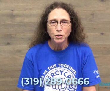 Knee Pain Specialist in Des Moines IA | Knee Pain Doctor in Des Moines IA