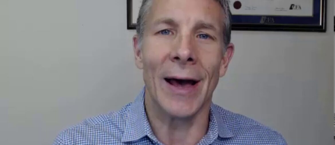 20-10-23 KAM's Fitness Friday - Suppliments GLD