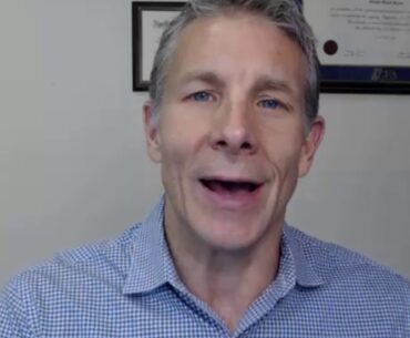 20-10-23 KAM's Fitness Friday - Suppliments GLD