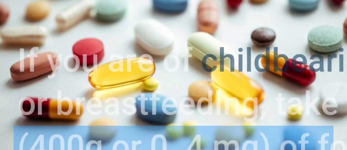 Celebrate Vitamins Canada - Bariatric Supplements and Protein - Questions