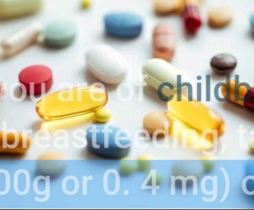 Celebrate Vitamins Canada - Bariatric Supplements and Protein - Questions