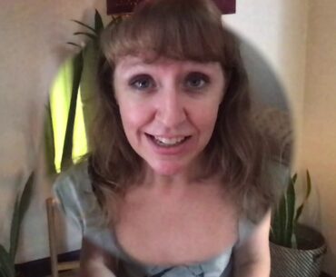 Shake the Suga Day 19 Apple Cider Vinegar - Challenges & Comedy