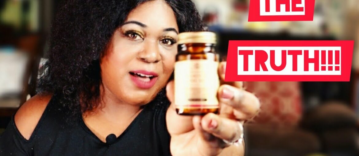 The Amazing Benefits of this Vitamin! B-12 (Cobalamin)