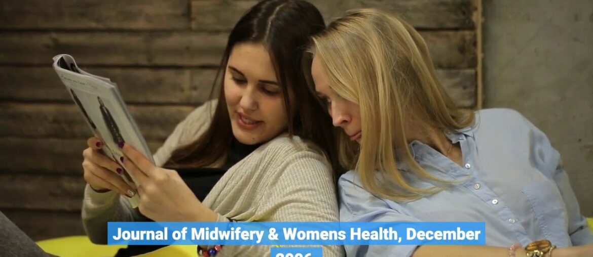 See This Report on Supplements Calgary SW AB - Precision Spinal Care