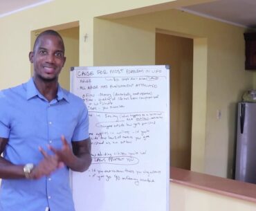 ALL NUTRITIONAL ABUSE HAS A PUNISHMENT ATTACHED